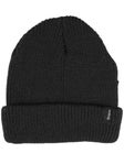 Brixton Heist Beanie