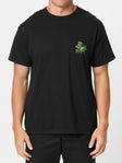 Creature 9 To 5 Pocket T-Shirt Black