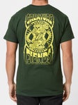 Creature Heshking Relic T-Shirt Forest