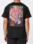 Creature Cannibal Corpse T-Shirt Black