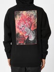 Creature x Cannibal Corpse Pullover Hoodie Black