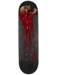 Creature Cannibal Corpse Skull And Blood Deck 8.53x32.2