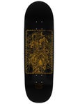 Creature Fortress LG VX Egg Deck 9.25 x 31.95