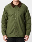 Creature Hunter Chore Coat Jacket XXL Forest