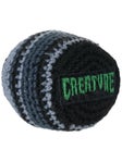 Creature High Country Warm Up Foot Bag