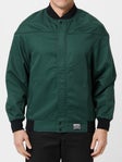 Creature Hesher Lightweight Bomber Jacket