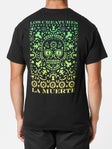 Creature La Muerta Relic T-Shirt Black