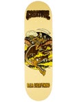 Creature RIP Everything Deck 8.8 x 31.95