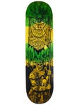 Creature Worthington Messenger VX Deck 8.6 x 32.11