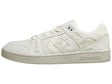 Converse AS-1 Pro Shoes Egret/Classic Ecru/Silver