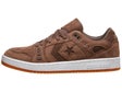 Converse AS-1 Pro Shoes Dk Mushroom/Dk Chocolate