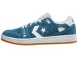 Converse AS-1 Pro Shoes Murky Waters/Vintage White