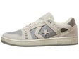 Converse AS-1 Pro Shoes Vaporous Gray/Grey Area/Egret