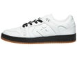 Converse AS-1 Pro Shoes White/Black/Gum Honey