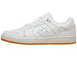 Converse AS-1 Pro Shoes White/White/White