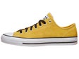 Converse CTAS Pro Shoes Bananas/Black/White