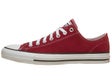 Converse CTAS Pro Shoes Sporty Berry/Black/White