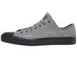 Converse CTAS Pro Shoes Sharkskin/Black