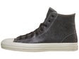 Converse CTAS Pro Hi Snake Shoes Black/Dolphin/Egret