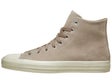 Converse CTAS Pro Hi Shoes Hummus/Egret/Hummus