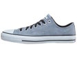 Converse CTAS Pro Shoes Thunder Whale/Black/White