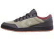 Converse Fastbreak Pro Shoes Beluga/Lt Field Surplus/Bk