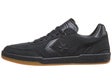 Converse Louie Lopez Pro 2 Shoes Black/Black/Gum