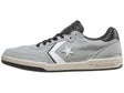 Converse Louie Lopez Pro 2 Shoes Grey Area/Black/White