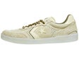 Converse Louie Lopez Pro 2 Shoes Golden View/Mud Season