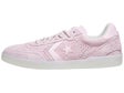 Converse Louie Lopez Pro 2 Shoes New Found Bloom/Ecru