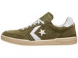 Converse Louie Lopez Pro 2 Shoes Utility/White/Ivory
