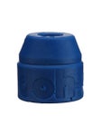 Doh-Doh Bushings Blue 88