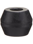 Doh-Doh Cones Bushings Black 100