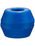 Doh-Doh Cones Bushings Blue 88