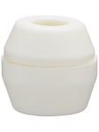 Doh-Doh Cones Bushings White 98