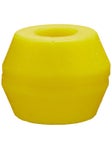 Doh-Doh Cones Bushings Yellow 92