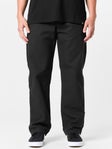 Dickies Relaxed Fit Carpenter Duck Jeans Rinsed Black