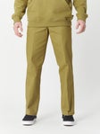 Dickies Skateboarding Straight Leg Pant Green Moss