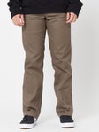 Dickies Core Original 874 Work Pant Mushroom