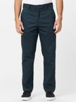 Dickies 874 Pro Work Pant Dark Navy