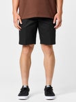 Dickies 874 Short Black