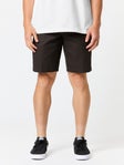 Dickies 874 Short Dark Brown