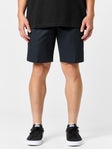 Dickies 874 Short Dark Navy