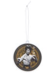 DGK x Bruce Lee Balance Air Freshener