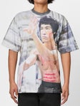 DGK x Bruce Lee Control Knit Shirt