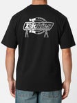 Dickies Statesville T-Shirt Black