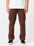 Dickies 595 Regular Fit Cargo Pant Cappuccino