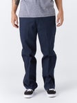 Dickies Core 874 Flex Work Pant Dark Navy