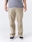 Dickies Core 874 Flex Work Pant Sand