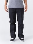 Dickies Core 874 Flex Work Pant Black